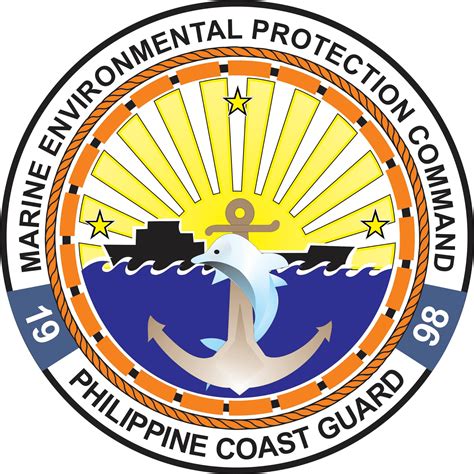 muelle dela industria|Marine Environmental Protection Command .